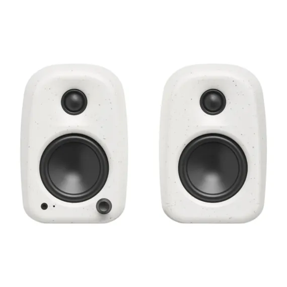 Kanto UKI Chalk Matte White