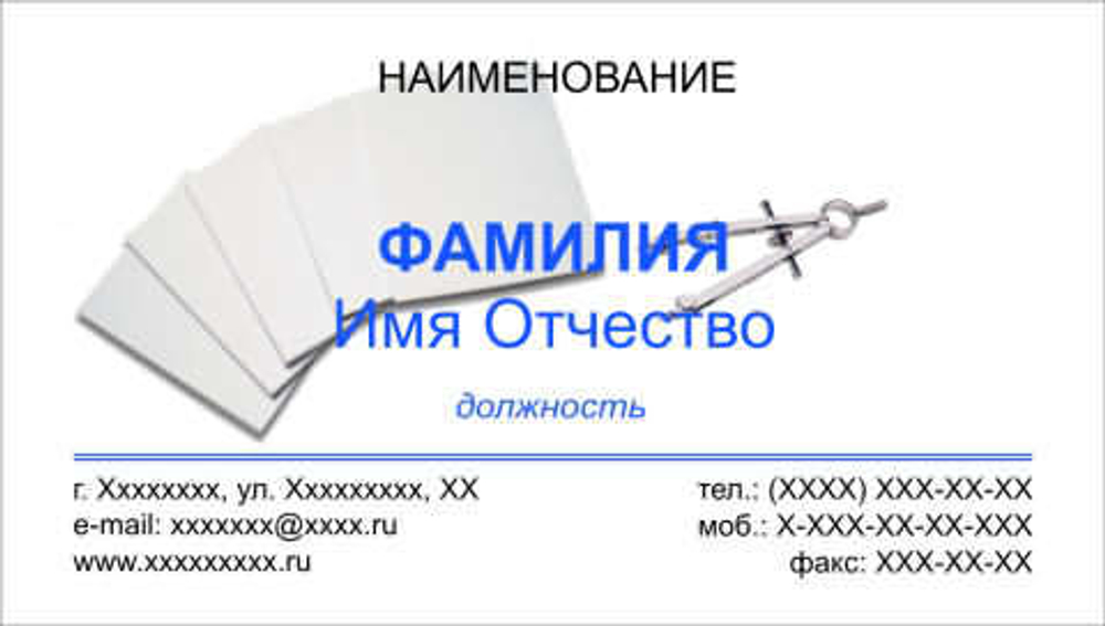 045-00004
