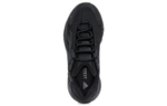 Adidas Yeezy Boost 700 Mnvn Triple Black