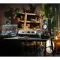 Universal Audio Volt 876 Silver