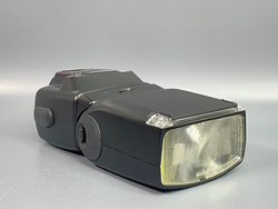 Nikon Speedlight SB-26