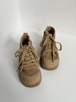 Ботинки Zara, 26