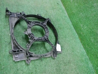 DSCN3220.JPG