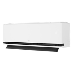 LG Deluxe Pro H18S1D