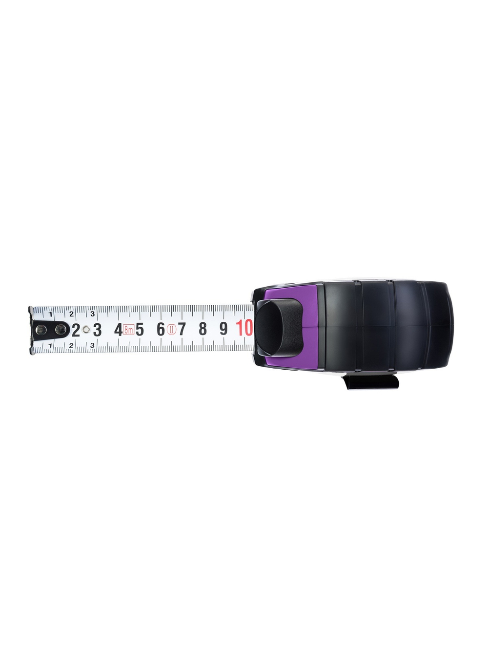 Рулетка Ermenrich Reel SQ80