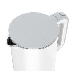 Электрический чайник Tefal Sense KO693110