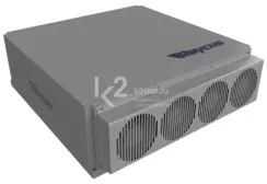 Импульсный лазерный источник Raycus серии MOPA RFL-P100MX 100 Вт