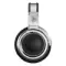 Neumann NDH 30 Silver