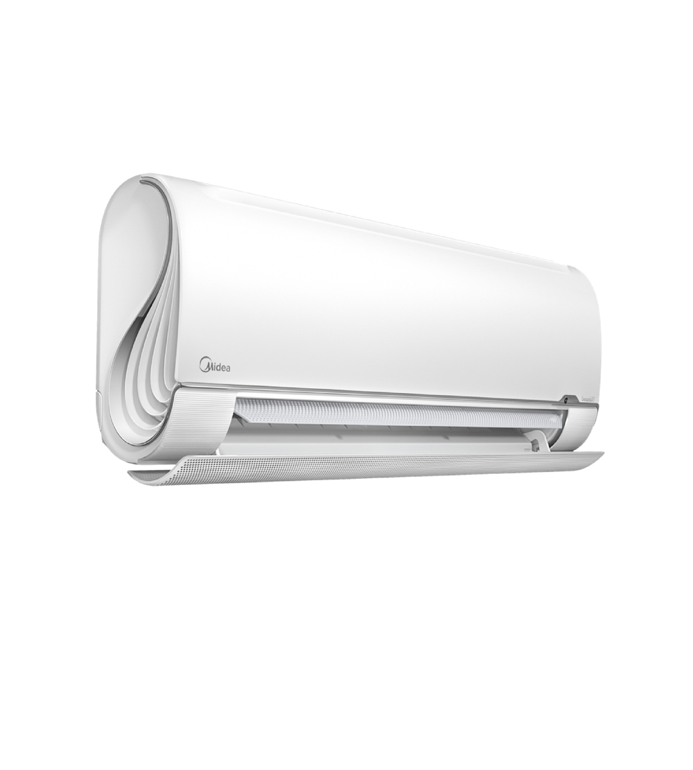 Сплит-система Midea MSFA-12N8D6-I/MSFA-12N8D6-O Breezeless