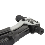 WDK-RN135 Заклепочник для резьбовых заклепок M3-M6