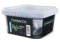 Chabacco Medium - Frosty Mint (200г)