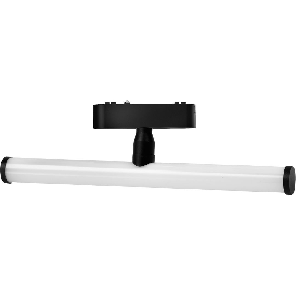 Светильник подвесной Wertmark Technical Hadar светильник на шинопровод, Led, 6W, 4000K WTH.O18.607.40.06