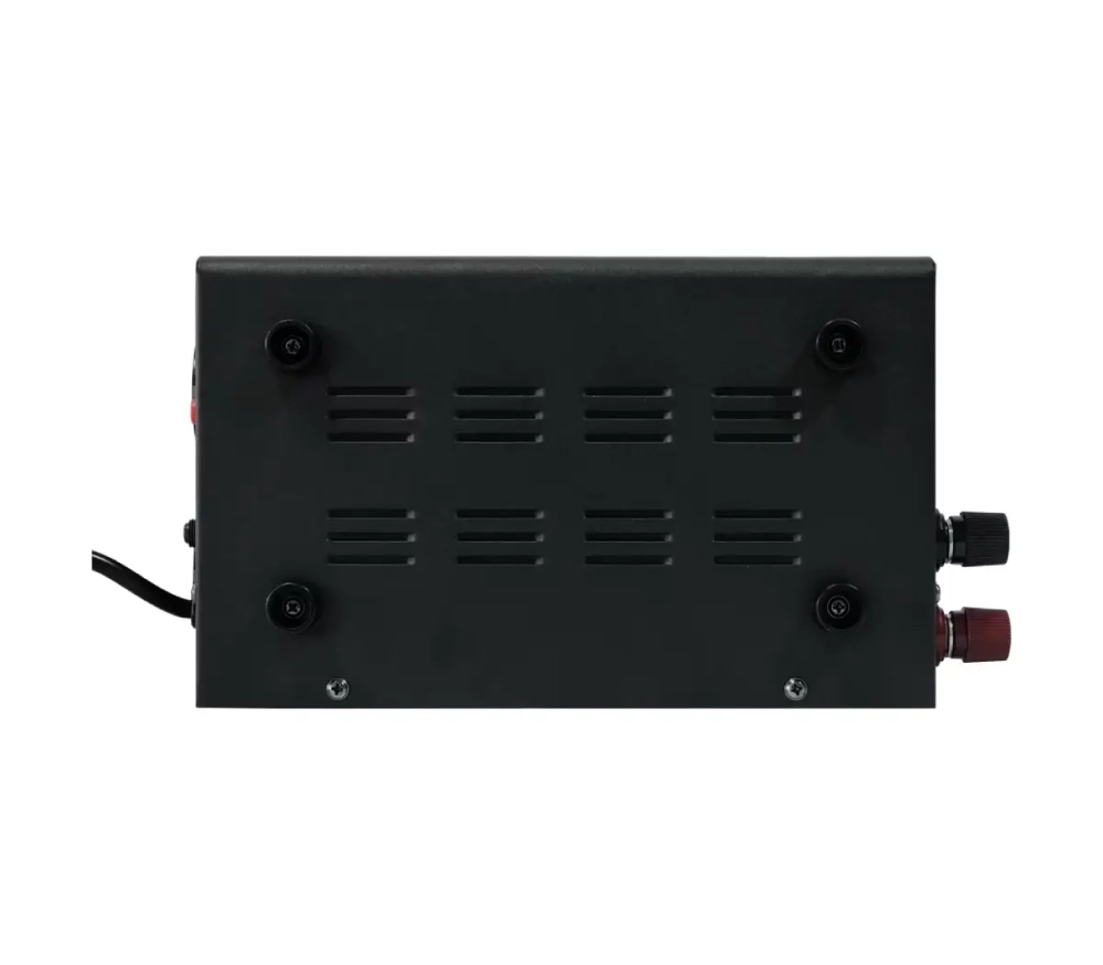 ИБП для котла отопления SMARTWATT UPS BOILER 1000/12LW