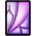 Apple iPad Air 11”, 1 ТБ, Wi-Fi Фиолетовый | Purple M4 | 2026