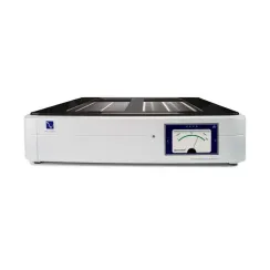 PS Audio DirectStream Power Plant 12 Silver