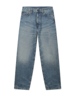 Мужские Джинсы (Loose Tapered Fit) Landon