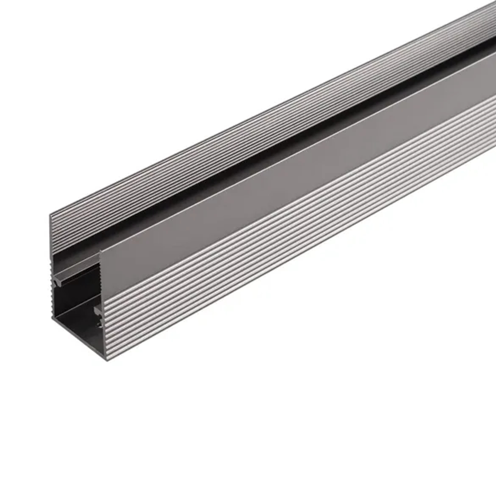 Светильник ART-LUMILINE-3351-1000-24W Warm3000 (SL, 120 deg, 24V) (Arlight, IP67 Металл, 3 года) 027994(1)