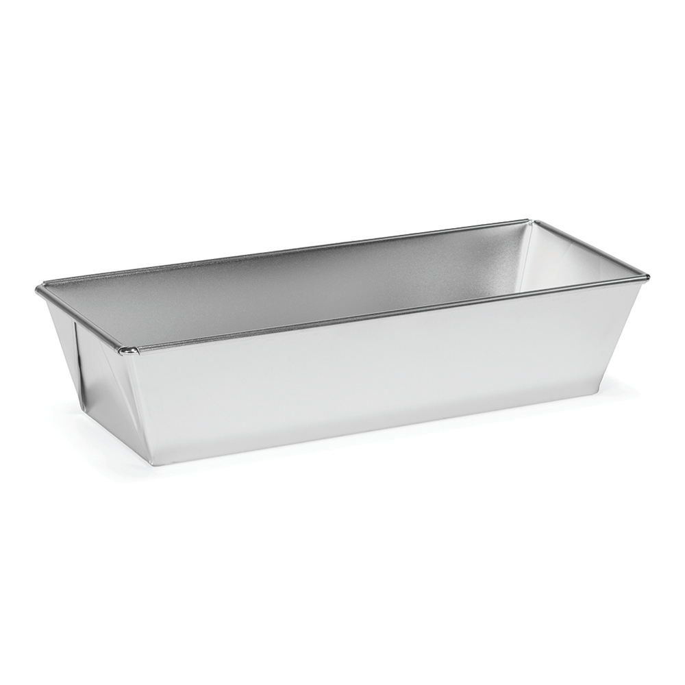 Форма для выпечки хлеба Patisse Basic 25х12х7.5 см