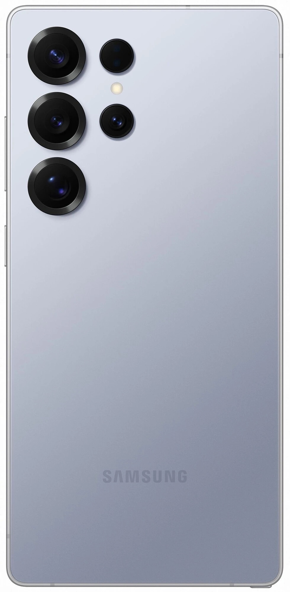 Samsung Galaxy S25 Ultra 512GB