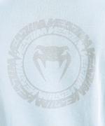 Худи Venum Vortex XL Ocean Blue