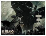 Бэтмен. Detective Comics #1000 (мягкая обложка)