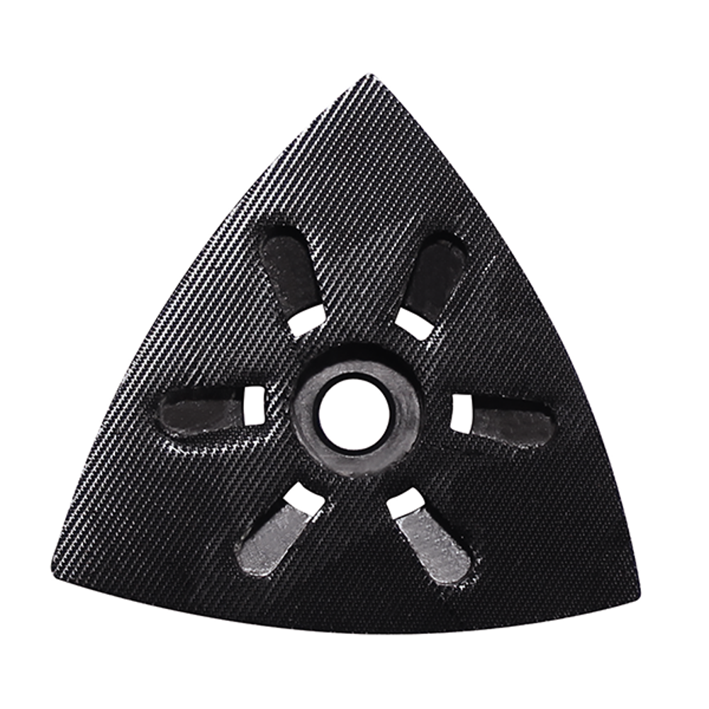 Реноватор Einhell TE-MG 200 CE, 0,22кВт, набор насадок, кейс
