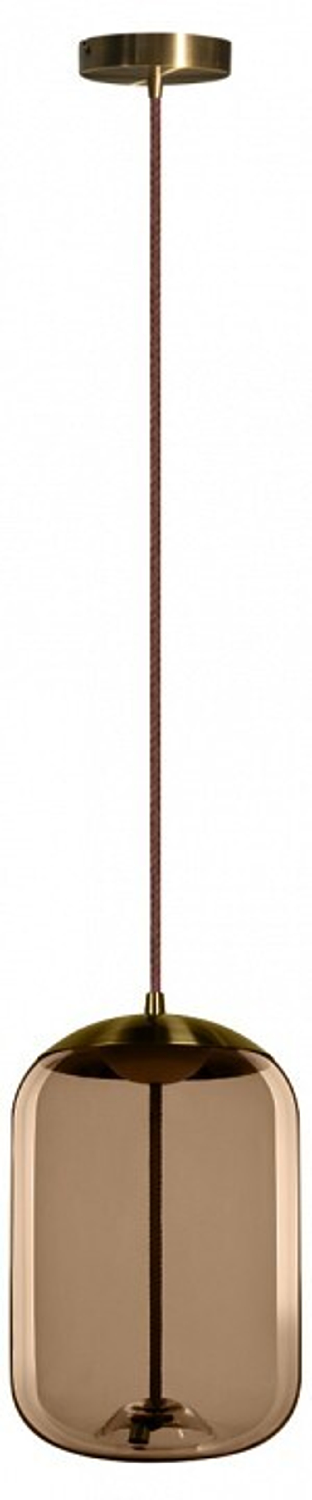 Подвесной светильник Loft it Knot 8135-C