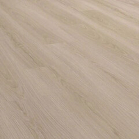Ламинат Camsan Platinum Plus 1500 Дуб Милас