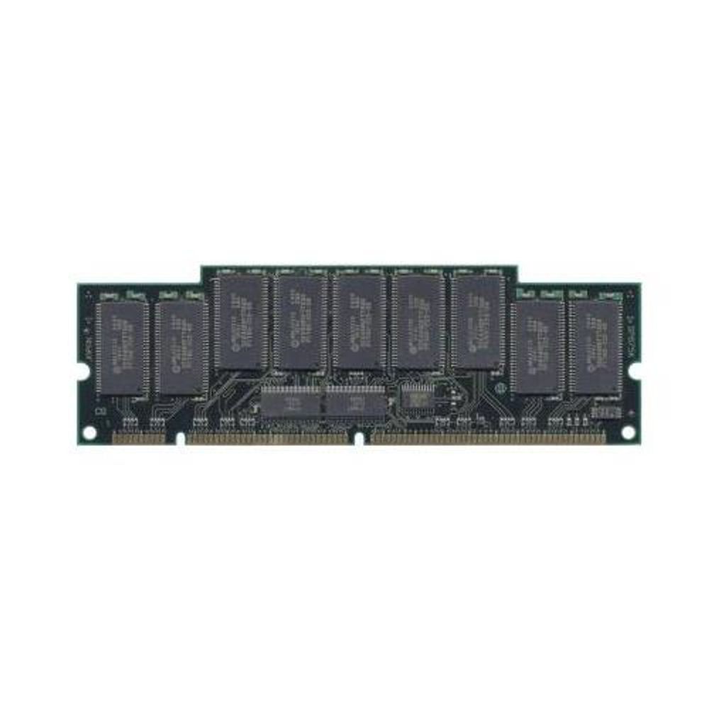 Оперативная память HP 256MB 133MHz ECC SDRAM buffered DIMM 127005-031