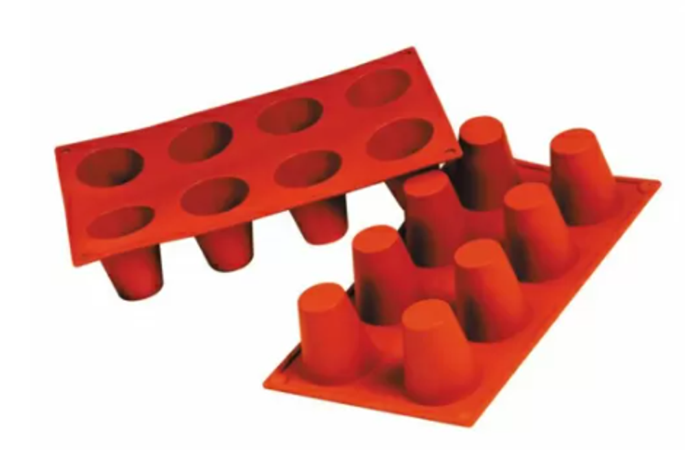 215