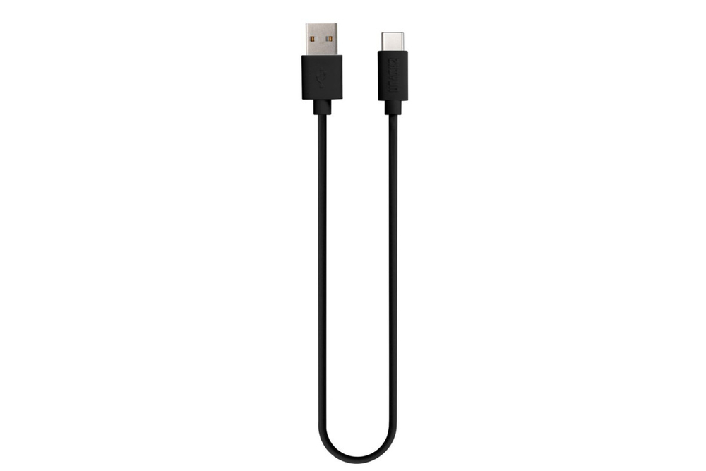 Стабилизатор Zhiyun Smooth 5S AI COMBO черный (SM120)