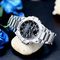Наручные часы Casio GST-B400D-1A