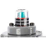 NORDBERG PRO (NP8534) Фильтр воздушный тонкой очистки + осушитель 1/2"