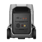 Электростанция EcoFlow Delta 3 Ultra Plus | ParaGraf.ru | 8-800-550-77-60