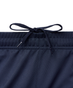 Шорты тренировочные с карманами Jogel DIVISION PerFormDRY Training Shorts Zip pocket-K, темно-синий