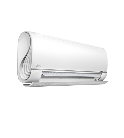 Сплит-система Midea MSFA-12N8D6-I/MSFA-12N8D6-O Breezeless