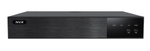 AltCam IVR3281(RU)