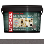 Затирка STARLIKE DEFENDER EVO S.230 1 кг