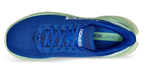 Кроссовки мужские Hoka Carbon X2