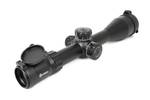 Оптический прицел ARKON Model A 5-30x56