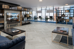 Кварц-винил SPC Damy Floor London SPC 0,75мм 4,2 мм ЙОРК 1.059 м2