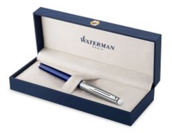box Waterman