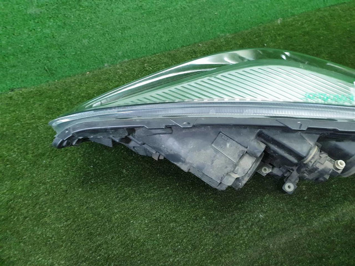 Фара правая Chery Tiggo 4 (18-23) галоген