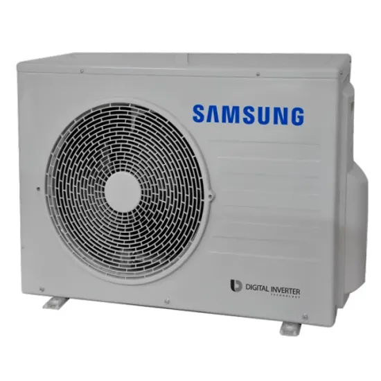Напольно-потолочный кондиционер Samsung AC052MNCDKH/EU / AC052MXADKH/EU
