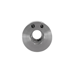 WDK-25510-19 Корпус клапана