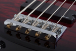 Бас-гитара Schecter C-5 Plus
