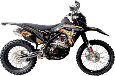 BSE Z5