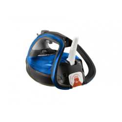 Утюг Tefal Turbo Pro  FV5648E0