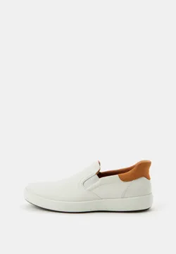 Слипоны мужские ECCO SOFT 7 M