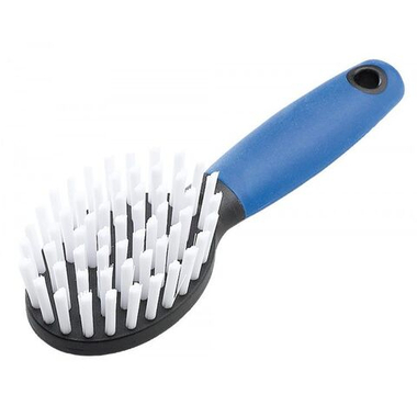 Щетка GRO 4948 для мелких животных